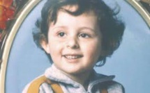 Affaire Grégory: nouveau coup de théâtre avec l'annulation des mises en examen