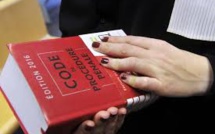 Abus sexuels: l'indemnisation, un droit mal connu des victimes