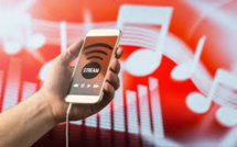 Musique: un bide ou un carton ? Des chercheurs disent pouvoir prédire le succès