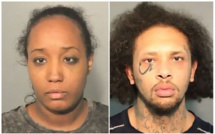 Nouvelle "maison de l'horreur" aux Etats-Unis: des parents torturaient leurs enfants