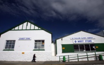 Argentine: 26 militaires accusés d'avoir torturé leurs compatriotes aux Malouines