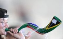 Coupe du Monde de rugby 2011 : les Vuvuzelas interdits d’avance