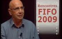 Passage à La télévision tout numérique :  Michel Kops nommé au poste de Délégué Général à L’Outre-mer