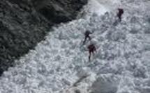 Saison de ski en Nouvelle-Zélande : déjà deux accidents mortels