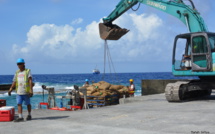 La moitié des habitants des Tuamotu vit avec moins de 60 000 Fcfp par mois