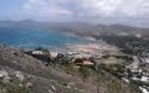 Deux puissants séismes frappent l’île papoue de Nouvelle-Bretagne