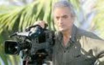 Le nouveau bureau directeur  l’ATPA nous présente sa feuille de route