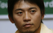 Népal: mort de l'alpiniste japonais Nobukazu Kuriki sur l'Everest