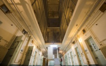 Un tribunal de Nouvelle-Zélande ordonne qu'on mesure le pénis d'un prévenu