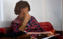 Euthanasie: "Anne a construit sa vie et construit sa mort"