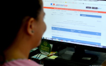 Bacheliers : c'est le moment de faire votre choix sur Parcoursup