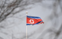 Pyongyang se prépare à démanteler son site nucléaire malgré les doutes sur le sommet