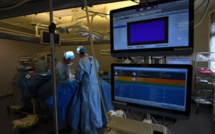 Des scientifiques découvrent comment le cancer du sein se met en hibernation