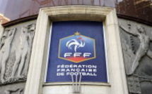 Equipe de France: l'étau se resserre sur Domenech et les joueurs