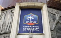 Equipe de France: l'étau se resserre sur Domenech et les joueurs