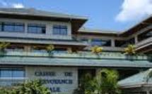 CEPF: la lettre des employeurs. Triste PSG