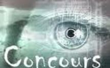 PARTICIPEZ AU CONCOURS PHOTOS DU PREMIER SALON PLANETE PME