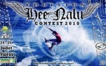 Après la BLKS, place à la 3e étape du Championnat Fédéral Homme 2010 !