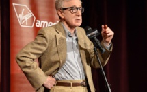 Le fils adoptif de Woody Allen le dit innocent d'agression sexuelle