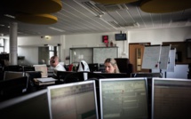 Samu: "une dizaine d'affaires" comparables à celle de Naomi Musenga, selon Buzyn