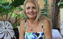 Le 4e tome de Femmes de Tahiti vient de paraître