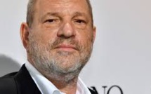 Sept mois après, Weinstein prêt à se livrer à la justice à New York