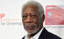 Morgan Freeman, accusé de harcèlement sexuel, présente des excuses