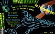 No to'u Fenua milite pour le respect de l'environnement et la protection de la santé.