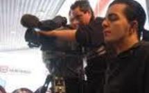 L’Université de Polynésie lance la 2ème phase de la formation  aux « métiers de l’audiovisuel »