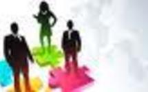 Le gouvernement continue de soutenir les petites entreprises