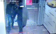 Canada: attaque à la bombe contre un restaurant indien, 15 blessés