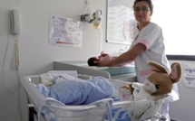 Grossesse, biberon, dodo... Les idées reçues sur bébé passées au crible de la science