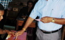 L’ancien Premier ministre des îles Fidji comparaît pour évasion fiscale et blanchiment d’argent