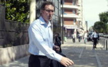 FFF: Les 23 Bleus du Mondial suspendus, Duchaussoy président (COMPTE-RENDU)