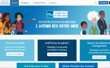 Quatre projets polynésiens retenus aux Assises des outre-mer