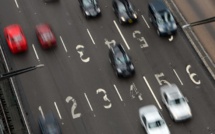 L'intelligence artificielle, moyen de lutte contre le réchauffement