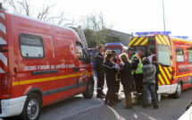 Aude: trois gardes à vue après un accident mortel de manège