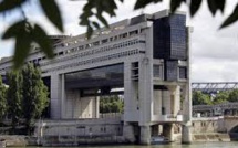 Rémunération des fonctionnaires: le chantier de concertation ouvert