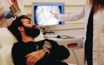 Un ordinateur meilleur que les dermatologues pour repérer les cancers