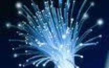 Nouveau projet de câble trans-Pacifique à haut débit
