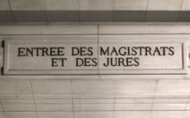 Audience électrique et mouvementée aux assises de Martinique