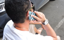 Vers une troisième licence d’opérateur de téléphonie mobile