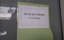 Un stagiaire du RSMA mis en examen pour 2 viols et 1 agression sexuelle