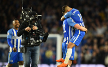 Privée de Ligue 1, Canal+ doit se réinventer