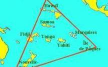 41ème sommet du Forum des îles du Pacifique