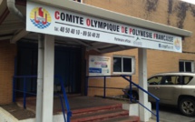 Le Comité olympique pressé de réformer ses statuts