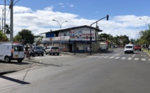Le magasin Leogite va changer de propriétaire