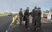 Guadeloupe: 4 mineurs mis en examen pour le viol d'une adolescente de 12 ans