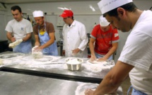 Apprentissage: les députés veulent créer une classe de troisième "prépa-métiers"