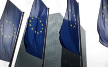 L'UE porte plainte à l'OMC contre les USA et la Chine